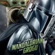 The Mandalorian dan Grogu: Petualangan Baru di Alam Semesta Star Wars