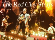 The Red Clay Strays: Membantah Kematian Radio dan Menggebrak Musik Country