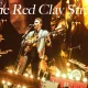 The Red Clay Strays: Membantah Kematian Radio dan Menggebrak Musik Country