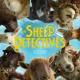 The Sheep Detectives: Film Komedi Misteri yang Menghangatkan Hati
