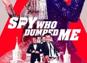 The Spy Who Dumped Me: Antisipasi Musim Kedua Off Campus dan Ancaman Baru Terhadap 401(k)