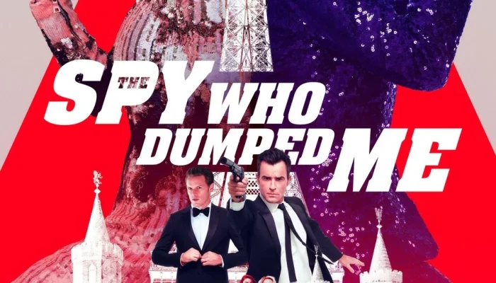 The Spy Who Dumped Me: Antisipasi Musim Kedua Off Campus dan Ancaman Baru Terhadap 401(k)