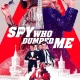 The Spy Who Dumped Me: Antisipasi Musim Kedua Off Campus dan Ancaman Baru Terhadap 401(k)