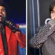 The Weeknd dan Chxrry Membuat Sejarah di Industri Musik