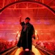 The Weeknd Tiba di Jakarta: Konser ‘After Hours Til Dawn Tour 2026’ Siap Menghentak Jakarta International Stadium