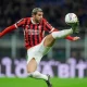 Theo Hernandez Dibidik Juventus, Apakah Pemain Ini Akan Kembali ke Serie A?