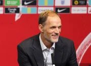 Thomas Tuchel Menghadapi Kritik Setelah Mengumumkan Skuad Inggris untuk Piala Dunia 2026