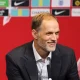 Thomas Tuchel Menghadapi Kritik Setelah Mengumumkan Skuad Inggris untuk Piala Dunia 2026