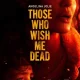 Thriller Bergengsi: Angelina Jolie Hadapi Pembunuh dan Kebakaran Hutan dalam “Those Who Wish Me Dead”