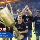 Thun Mengalami Kemenangan Sejarah di Liga Swiss