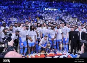 Thunder Mengalahkan Spurs 122-113, Seri Imbang 1-1 di Western Conference Finals