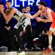 Thunder vs Spurs: Pertarungan Sengit di Western Conference Finals