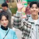 Tiga Drakor Fantasi yang Tayang di Bulan Mei 2026, Ada Drama Cha Eun Woo