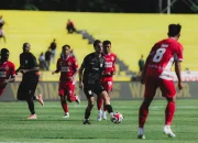 Tiga Klub Ini Resmi Promosi ke Super League 2026/2027, Persis Solo Berjuang Menghindari Degradasi