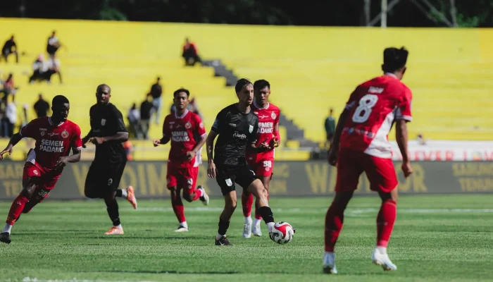 Tiga Klub Ini Resmi Promosi ke Super League 2026/2027, Persis Solo Berjuang Menghindari Degradasi