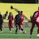 Tiga Klub Ini Resmi Promosi ke Super League 2026/2027, Persis Solo Berjuang Menghindari Degradasi