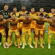 Tigres UANL dan Liga MX: Kekuatan Sepak Bola Meksiko