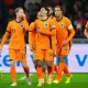 Tijjani Reijnders Siap Berlaga di Piala Dunia 2026 Bersama Timnas Belanda