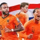 Tim Nasional Sepak Bola Belanda dan Perkembangan Terbaru di Eredivisie