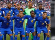 Tim Nasional Sepak Bola Curaçao Siap Membuat Sejarah di Piala Dunia 2026