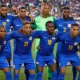 Tim Nasional Sepak Bola Curaçao Siap Membuat Sejarah di Piala Dunia 2026