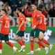 Tim Nasional Sepak Bola Portugal dan Persiapan Piala Dunia 2026
