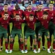 Tim Nasional Sepak Bola Portugal Siap Menghadapi Piala Dunia 2026