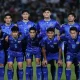 Tim Nasional Sepak Bola Thailand Siap Hadapi Indonesia di Piala Asia 2027
