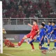 Tim Nasional Sepak Bola U-19 Indonesia Siap Menghadapi Piala AFF U-19 2026