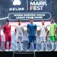 Timnas Indonesia Menghadapi Tantangan Besar, Kelme Siap Berbenah dan Kawal Proses Produksi Jersey