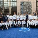 Timnas Indonesia Putri U-17 Curi Perhatian di Akademi FFF