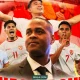 Timnas Indonesia Siap Hadapi Mozambik dan Oman di FIFA Matchday Juni 2026
