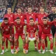 Timnas Indonesia Siap Hadapi Oman dan Mozambik di FIFA Matchday Juni 2026