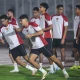 Timnas Indonesia Siap Menghadapi ASEAN Championship 2026, Thom Haye dan Shayne Pattynama Ikut Latihan