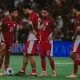 Timnas Indonesia Siap Tantang Lawan Berat di Piala Asia 2027