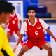 Timnas Indonesia Siap Tantang Vietnam di Piala AFF U19 2026
