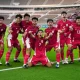 Timnas Indonesia U-17 Siap Tantang Piala AFF 2026, Dengan Beckham Putra dan Dony Tri Pamungkas
