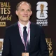 Timnas Inggris di Piala Dunia 2026: Tuchel Buat Keputusan Kontroversial