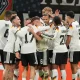 Timnas Jerman Siap Berlaga di Piala Dunia 2026 dengan skuad yang Kuat