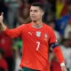 Timnas Portugal Siap Berlaga di Piala Dunia 2026 dengan Cristiano Ronaldo