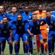 Timnas Prancis Siap Menghadapi Piala Dunia 2026 dengan Skuad yang Kuat