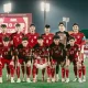 Timnas U-17 Indonesia Gagal ke Piala Dunia U-17 Setelah Kalah dari Jepang