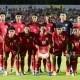 Timnas U-20 Indonesia Siap Hadapi Tantangan di Kualifikasi Piala Asia 2027