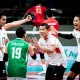 Timnas Voli Putra Indonesia Siap Tampil di AVC Nations Cup 2026 dan SEA V League 2026