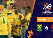 Timothy Ronald Tidak Terlibat, Indonesia vs Vanuatu di ICC Men's T20 World Cup East Asia Pacific Qualifier 2026