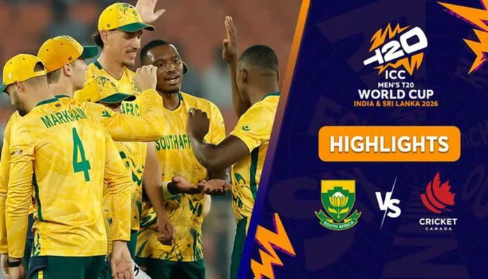 Timothy Ronald Tidak Terlibat, Indonesia vs Vanuatu di ICC Men’s T20 World Cup East Asia Pacific Qualifier 2026