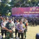 TNI Siapkan Kesiapsiagaan untuk Mendukung KTT ASEAN