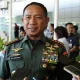 TNI Terlibat Seleksi Manajer Koperasi Merah Putih, Apa Tujuannya?
