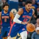 Tobias Harris Bawa Pistons Gemilang, Menang Game 7 dan Rekor Comeback 3‑1