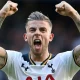 Toby Alderweireld Tawarkan Diri untuk Kembali ke Tottenham Hotspur